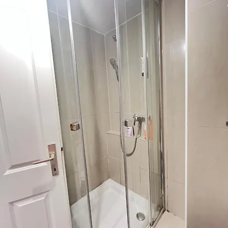 Ferienwohnung Traum Haus Wien Exterior foto